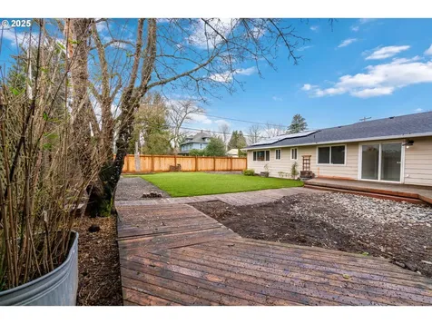 3930 SE 13th Street Gresham OR 97080