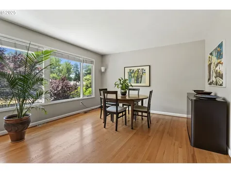 4126 SW Idaho Terrace Portland OR 97221