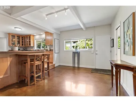 4126 SW Idaho Terrace Portland OR 97221