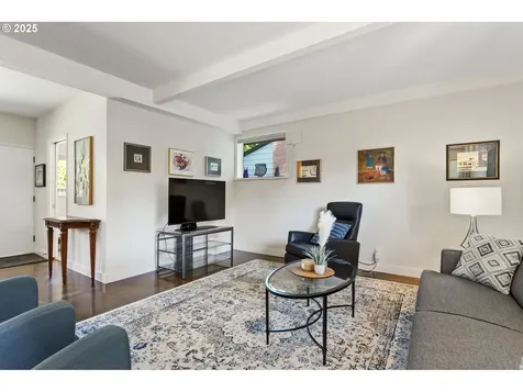 4126 SW Idaho Terrace Portland OR 97221