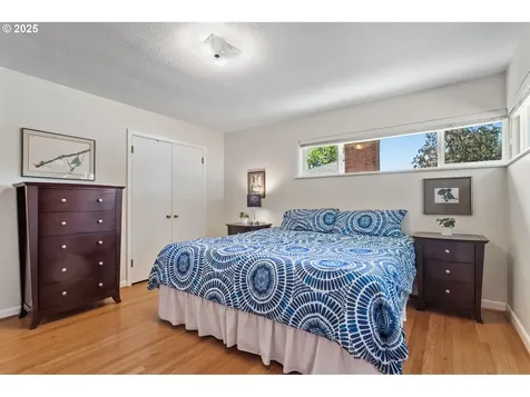 4126 SW Idaho Terrace Portland OR 97221