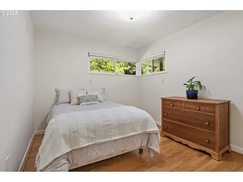 4126 SW Idaho Terrace Portland OR 97221