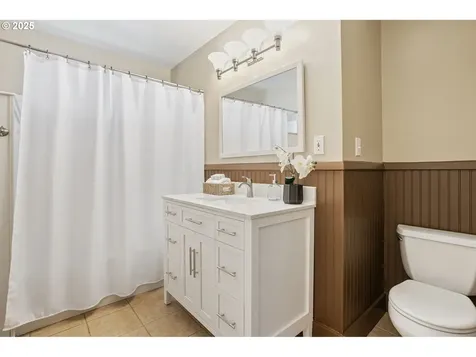 4126 SW Idaho Terrace Portland OR 97221