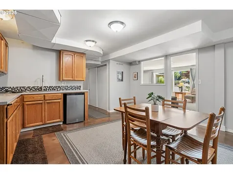 4126 SW Idaho Terrace Portland OR 97221