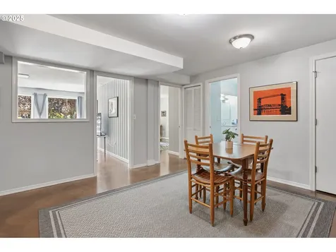 4126 SW Idaho Terrace Portland OR 97221