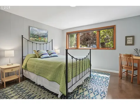 4126 SW Idaho Terrace Portland OR 97221