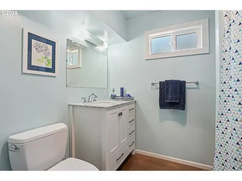 4126 SW Idaho Terrace Portland OR 97221