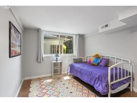 4126 SW Idaho Terrace Portland OR 97221