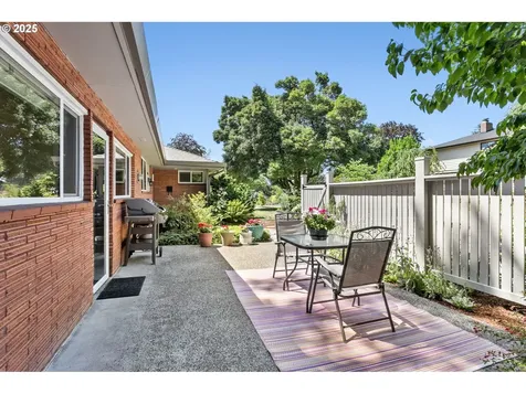 4126 SW Idaho Terrace Portland OR 97221