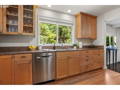 4126 SW Idaho Terrace Portland OR 97221
