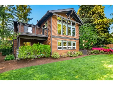 2830 Coeur D Alene Drive West Linn OR 97068