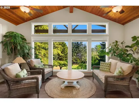 2830 Coeur D Alene Drive West Linn OR 97068