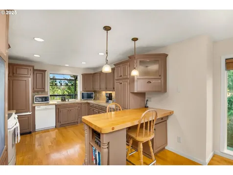2830 Coeur D Alene Drive West Linn OR 97068