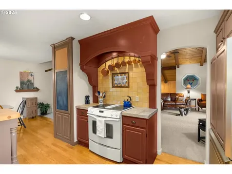 2830 Coeur D Alene Drive West Linn OR 97068