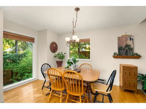 2830 Coeur D Alene Drive West Linn OR 97068