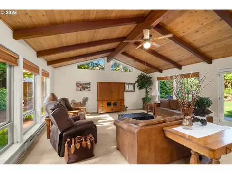2830 Coeur D Alene Drive West Linn OR 97068