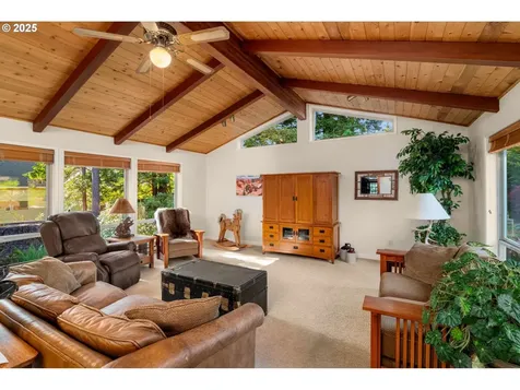 2830 Coeur D Alene Drive West Linn OR 97068