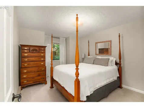 2830 Coeur D Alene Drive West Linn OR 97068