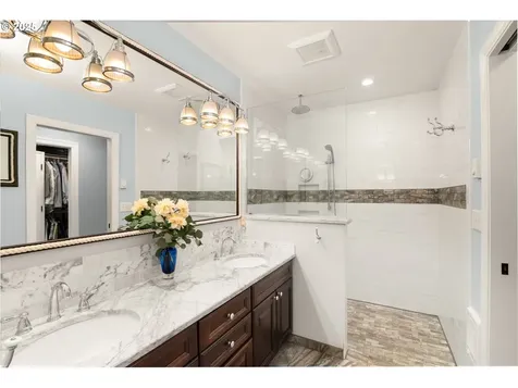 2830 Coeur D Alene Drive West Linn OR 97068