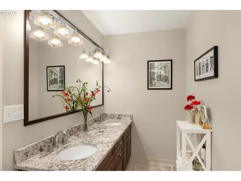 2830 Coeur D Alene Drive West Linn OR 97068