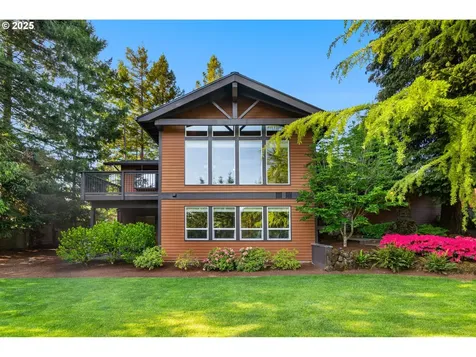 2830 Coeur D Alene Drive West Linn OR 97068