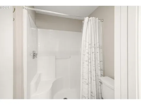 2830 Coeur D Alene Drive West Linn OR 97068