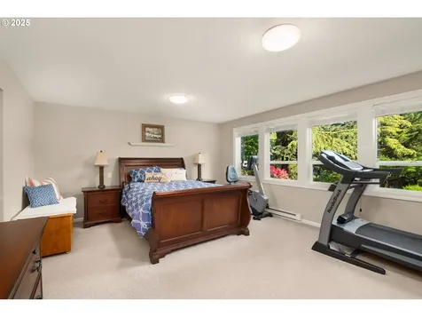 2830 Coeur D Alene Drive West Linn OR 97068