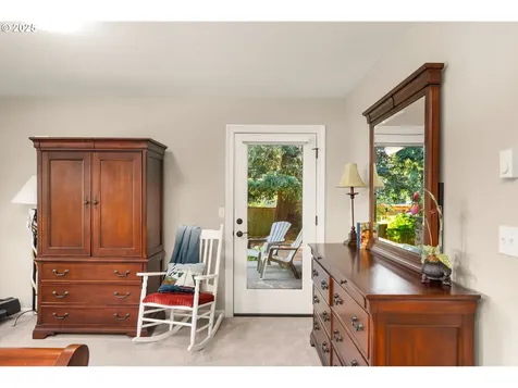 2830 Coeur D Alene Drive West Linn OR 97068