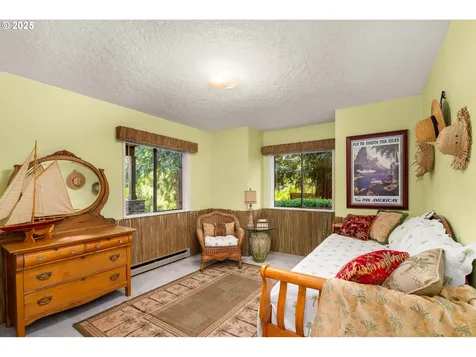 2830 Coeur D Alene Drive West Linn OR 97068