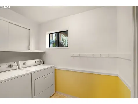 2830 Coeur D Alene Drive West Linn OR 97068