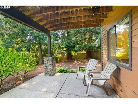2830 Coeur D Alene Drive West Linn OR 97068