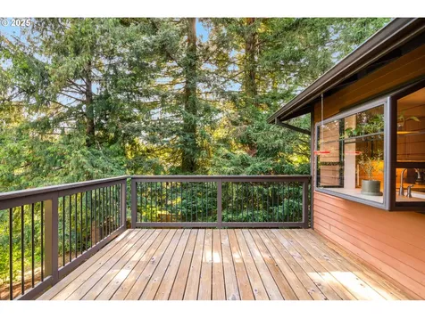 2830 Coeur D Alene Drive West Linn OR 97068