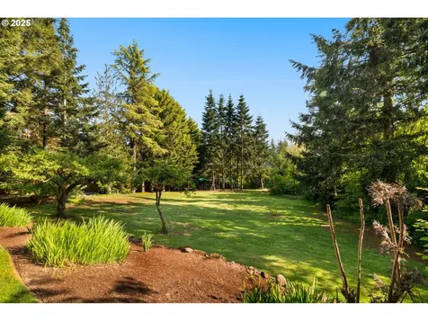 2830 Coeur D Alene Drive West Linn OR 97068