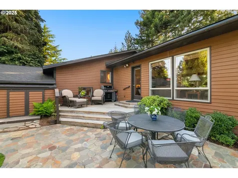 2830 Coeur D Alene Drive West Linn OR 97068