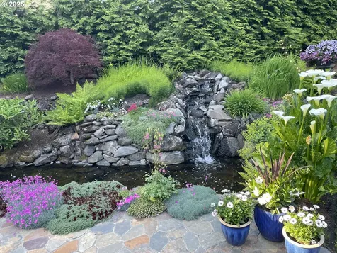 2830 Coeur D Alene Drive West Linn OR 97068