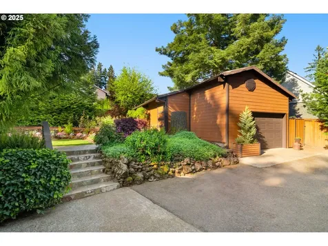 2830 Coeur D Alene Drive West Linn OR 97068