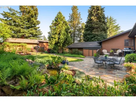 2830 Coeur D Alene Drive West Linn OR 97068