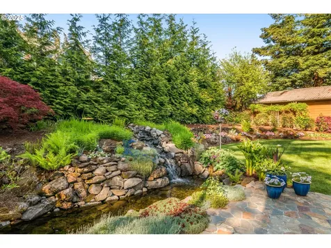 2830 Coeur D Alene Drive West Linn OR 97068