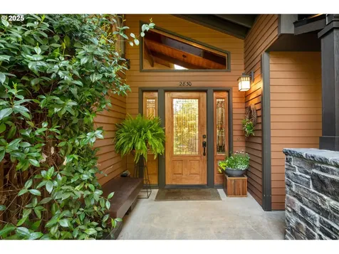 2830 Coeur D Alene Drive West Linn OR 97068