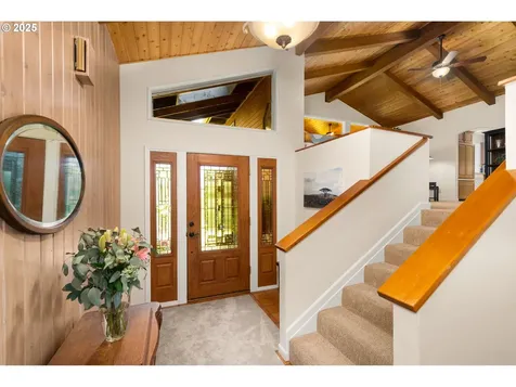 2830 Coeur D Alene Drive West Linn OR 97068