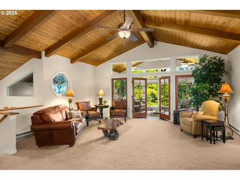 2830 Coeur D Alene Drive West Linn OR 97068