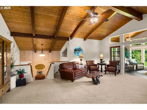 2830 Coeur D Alene Drive West Linn OR 97068