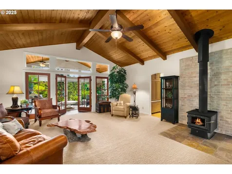 2830 Coeur D Alene Drive West Linn OR 97068