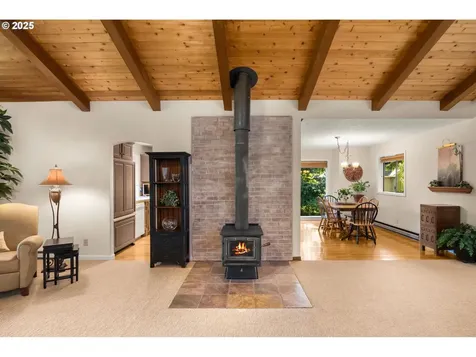 2830 Coeur D Alene Drive West Linn OR 97068