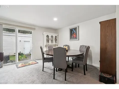 13050 SW 17th Street Beaverton OR 97008