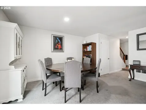 13050 SW 17th Street Beaverton OR 97008