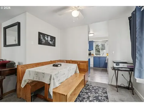 13050 SW 17th Street Beaverton OR 97008