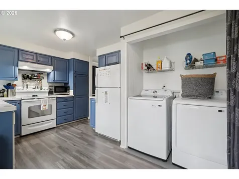 13050 SW 17th Street Beaverton OR 97008