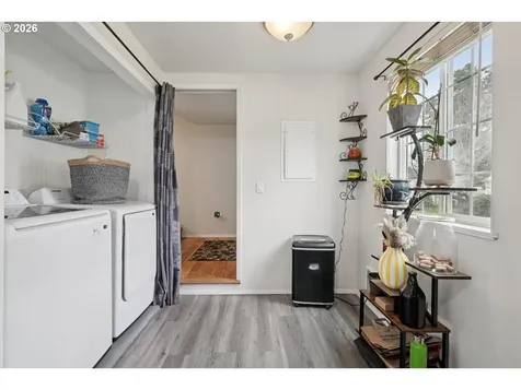 13050 SW 17th Street Beaverton OR 97008