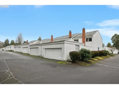 13050 SW 17th Street Beaverton OR 97008